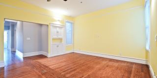 1240 Sanchez Street - 1 Gallery 7