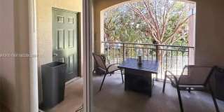 6533 Emerald Dunes Dr Gallery 9