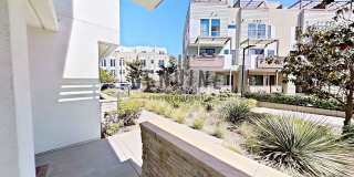 Coming Soon: Beautifully Furnished 3Bd 3.5Ba Condo in Costa Mesa Gallery 4