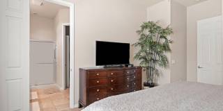 81673 Avenida Alturas Gallery 15