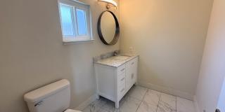 Spacious 5-Bedroom Home with Large Backyard in San Bruno Gallery 18