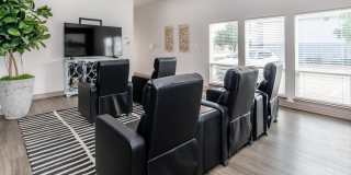 Fifteen12 at Bryan - Student Housing Gallery 7