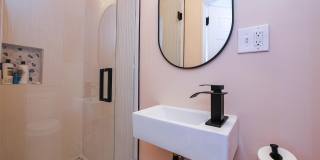 6416 Monmouth Ave Gallery 10