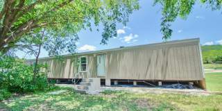 25 Clear Creek Gallery 1