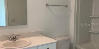 281 REDBUD ROAD Gallery 6