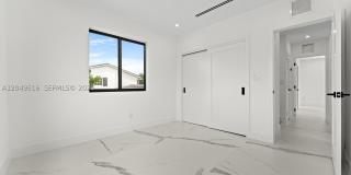 19731 NE 24th Ave Gallery 32