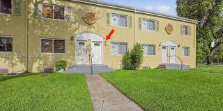 8466 NW 4th Ct Gallery 1