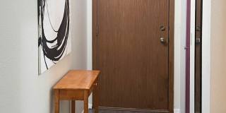 315 E 12th Ave #248 Gallery 10