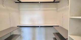 Room in 3 Bedroom Home at Zodiac Ln Gallery 4