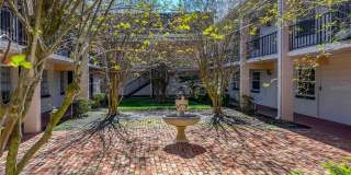 120 S CHURCH AVENUE Gallery 13