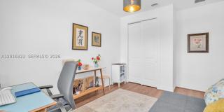11568 SW 13th Ln Gallery 17
