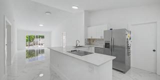 8464 Lake Worth Court, Wellington, FL 33467 Gallery 1