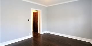 5306 W. Ashland Gallery 3