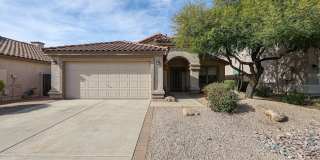 26224 N 40th Place Gallery 2