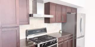 1600 Barton Springs Rd 1600 Barton Springs Rd Gallery 11