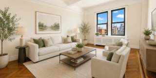 145 West 96th Street Gallery 1
