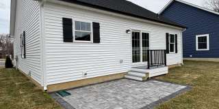 14 SANDY LN Gallery 3