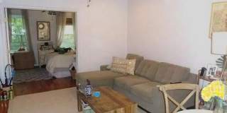 229 West 16th Street Gallery 1