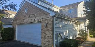 10 King Drive Gallery 2