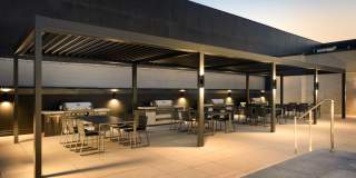 1900 Broadway Gallery 7