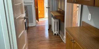 712 OTIS Place NW Gallery 9