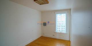 Bridgeway Blvd, 107 Gallery 13