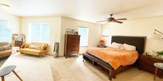 21302 Brevik Place Northwest Gallery 25