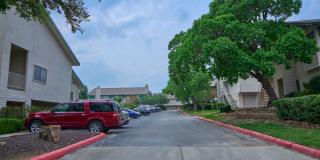 Adorable 2 bedroom townhome style Condo Gallery 31