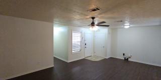 629 West Ridge Dr **Ask about our NO CASH DEPOSIT option!** Gallery 10