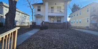 5405/5407 Harrison St. Gallery 1