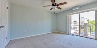 14823 CHRYSLER Court Gallery 15