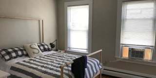 204 River St. Gallery 4