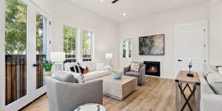 $11,995 - Stunning Executive Estate in Willow Glen $11,995 - Stunning Executive Estate in Willow Glen Gallery 73