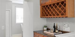 1427 HARBOUR WALK A ROAD Gallery 21