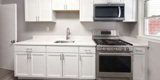 Updated 3BR Home with Bonus Lower-Level Space & Off-Street Parking Gallery 7