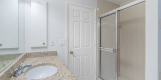 3106 SE 10th Pl Gallery 19