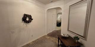 7309 Raphael Gallery 5