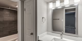 Warwick at Westchase Gallery 13