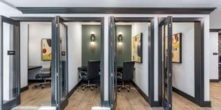 701 N HENRY Street Gallery 11