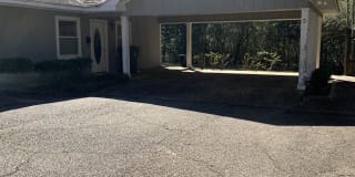 918 Robert Street - 3 Gallery 1