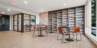 The Brick of Hackensack Gallery 23