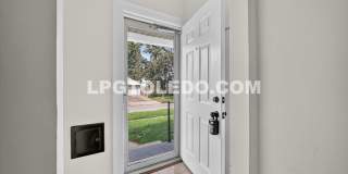 1467 Craigwood Rd. 1467 Craigwood Rd. Gallery 1