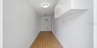 530 S JACKSON AVENUE Gallery 37