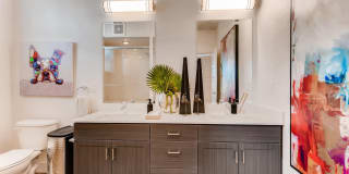 Auburn Brook Gallery 27