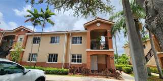 3478 Briar Bay Blvd Gallery 20