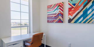 419 E Highland Mall Blvd Gallery 8