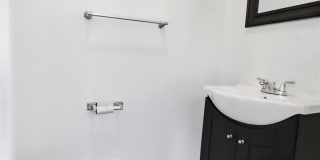 2302 MOUNT ROYAL TERRACE Gallery 29