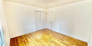 53 WILLIAMS AVE Gallery 6