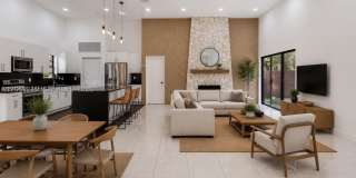 601 Leslie Dr 601 Leslie Dr Gallery 1