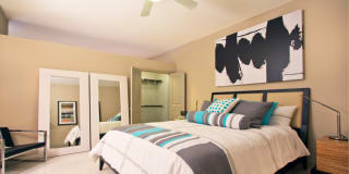 Villa Piana Apartments Gallery 13